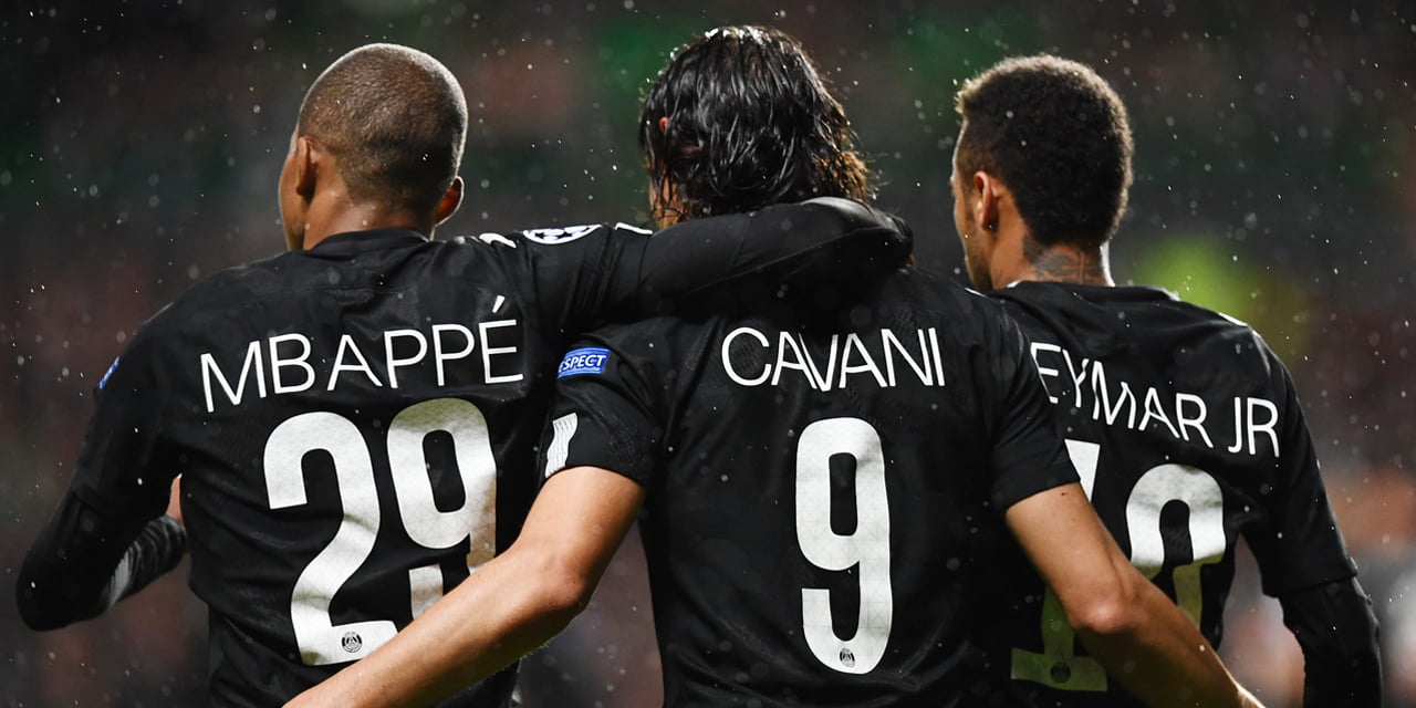 FBL-EUR-C1-CELTIC-PSG