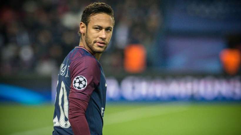 neymar-a-livre-ses-verites-sur-sa-situation-au-psg_213987
