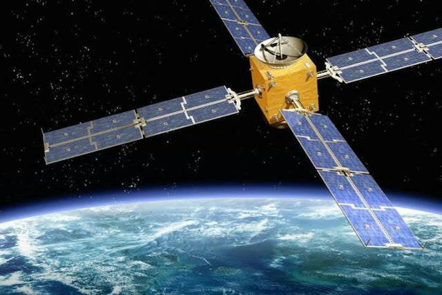 La Russie vient de lancer un satellite de télécoms pour l’Angola.
