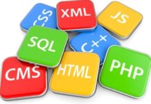 Top 7 des meilleurs sites pour apprendre la programmation