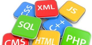 Top 7 des meilleurs sites pour apprendre la programmation