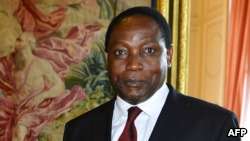 RDC: kabila nomme le chef du parti présidentiel ministre de l’intérieur.