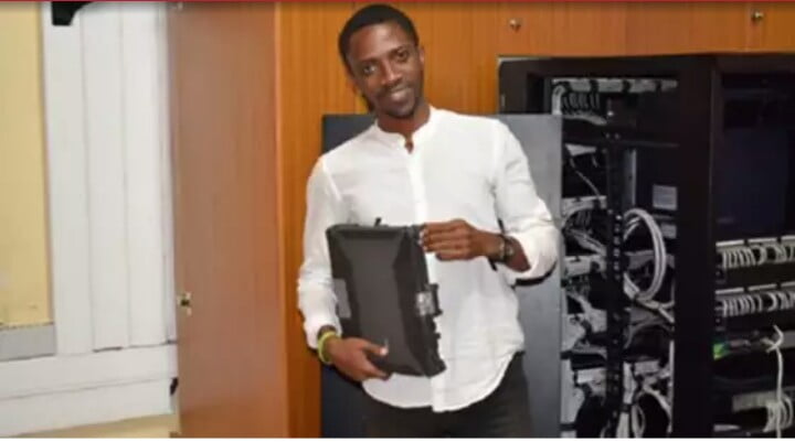 Technologie, un jeune Rwandais fait l’innovation de WhatsApp (Appel sans connexion)