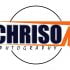 Une nouvelle marque découverte, CHRISON PHOTOGRAPHY. 1
