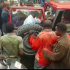 Goma: voulant faire d'habitude, un voleur attrapé par localisation internet 2 Goma: voulant faire d'habitude, un voleur attrapé par localisation internet 2