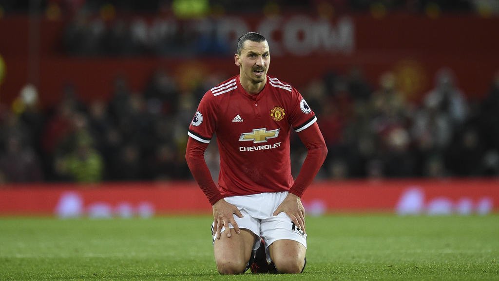 FBL-ENG-PR-MAN UTD-BRIGHTON