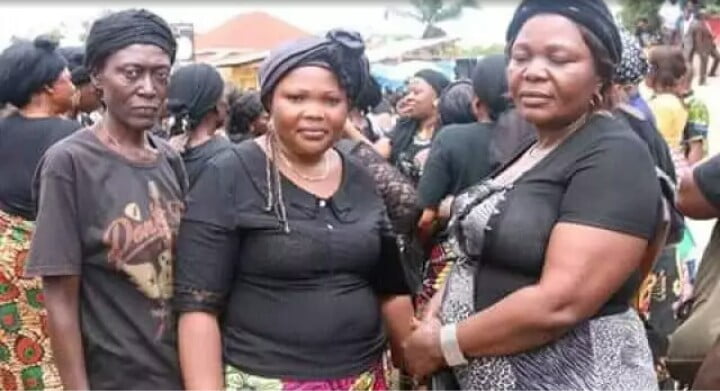Kindu : une femme arrêtée après avoir interpellé le chef de l’État sur le « non-respect » de la parité au Maniema