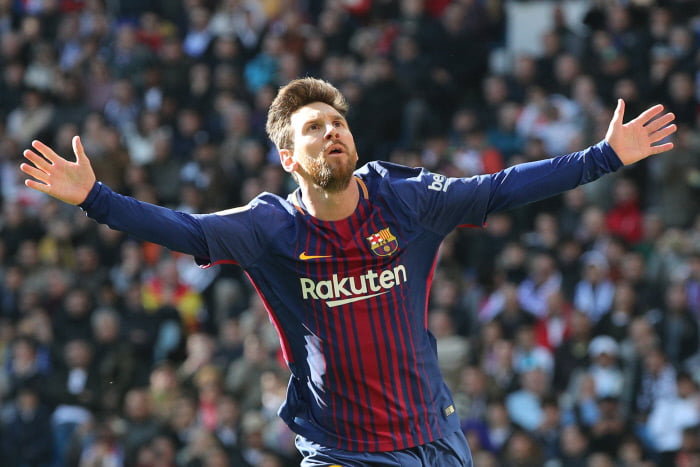 Messi-35