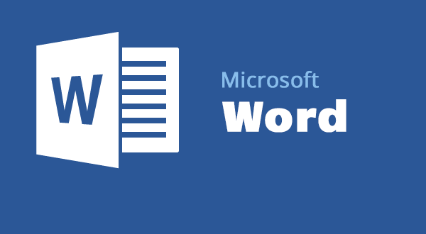 MS Office: Savoir gérer de longs documents avec Word