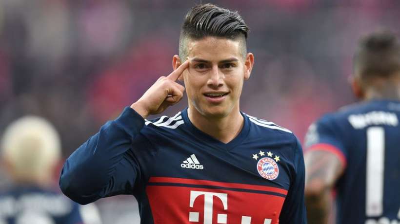 james-rodriguez-brille-en-allemagne_219929