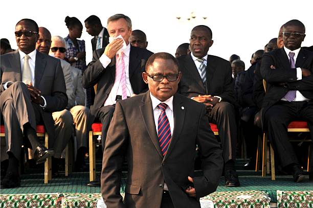 RDC: un mois après le bilan de la commission sur les marches du Comité laïc