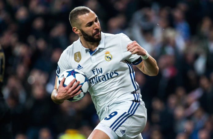 karim_benzema