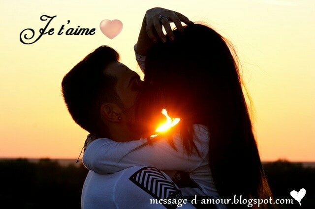 11 façons de dire subtilement «Je t’aime», à votre partenaire