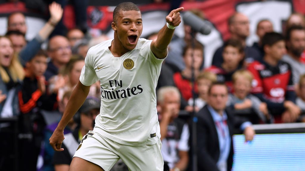 Mbappé.jpg