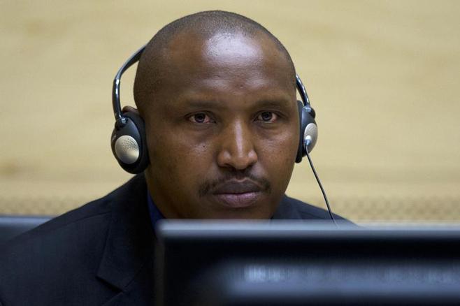RDC: Ntaganda soupçonné d’avoir « des enfants soldats drogués »