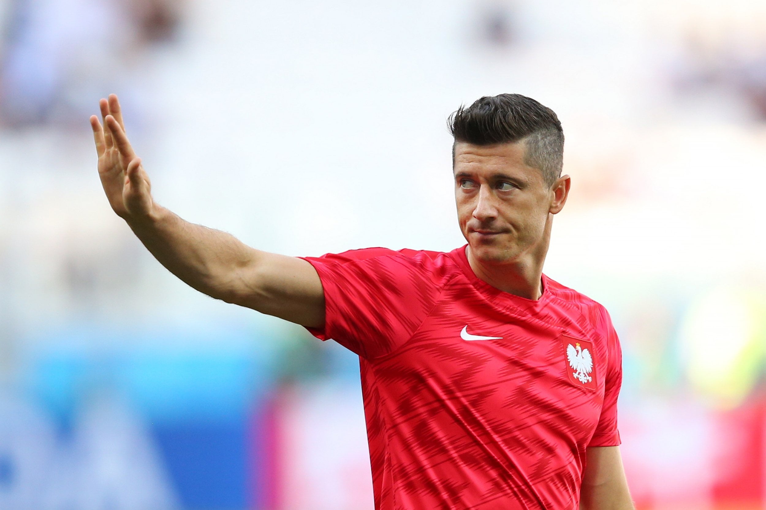 Robert-Lewandowski-