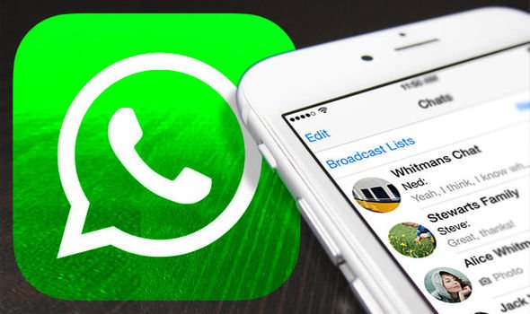 4 astuces «cachées» dans WhatsApp