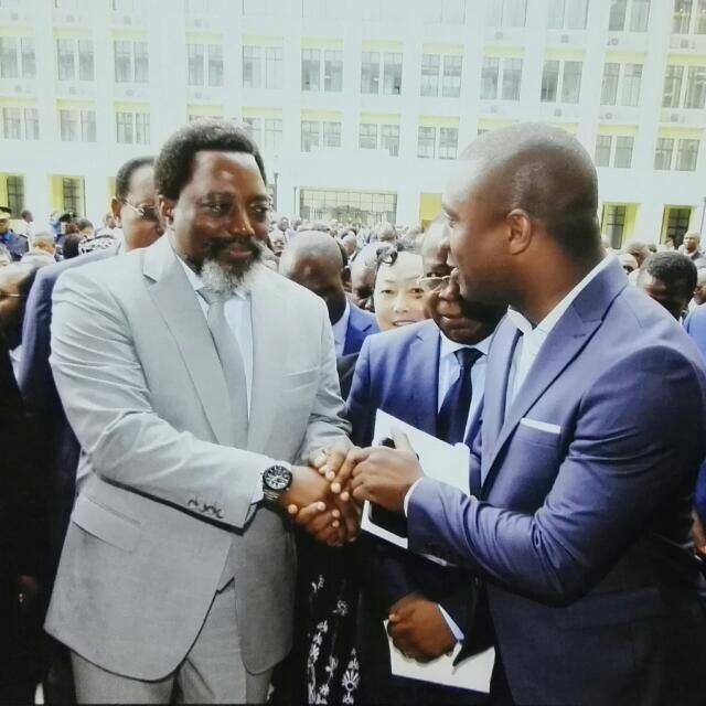 Élections-RDC: 10 conseils pour réussir sa campagne électorale