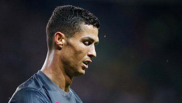 Real Madrid : Asensio revient sur le départ de Cristiano Ronaldo