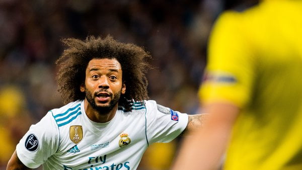 Mercato – Real Madrid : Marcelo prêt à forcer son départ… dès janvier ?