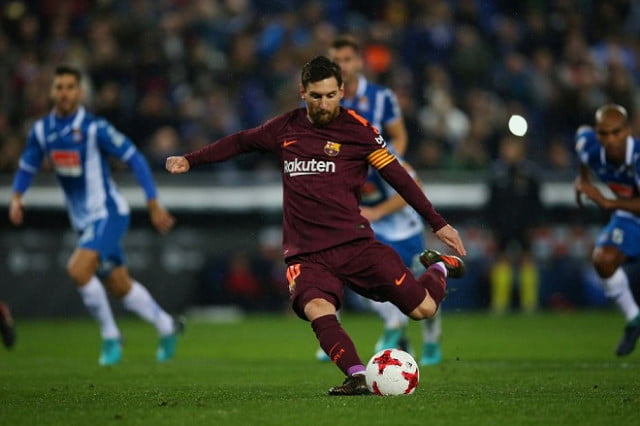 27456-messi-penal.jpg