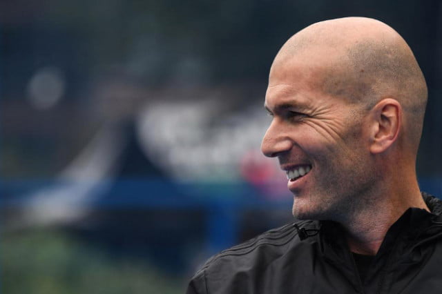 27506-zidane-return.jpg