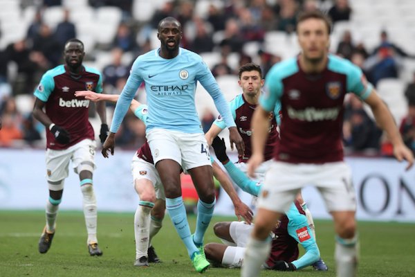 Le 11 des chômeurs qui n’ont pas trouvé de club sur le mercato 2018