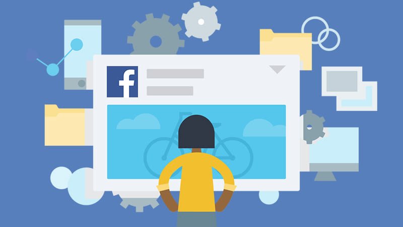 UNE SEMAINE D’ACTUALITÉS SUR INTERNET : FACEBOOK À LA CHASSE AUX FAUSSES VIDÉOS ET PHOTOS