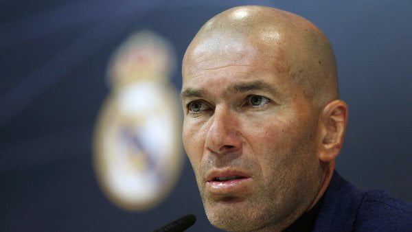 Mercato – Bayern Munich : Les vérités de Thiago Alcantara sur la rumeur Zinedine Zidane