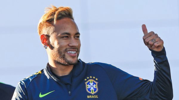 Mercato – PSG : Le Barça désormais ouvert à un retour de Neymar ?