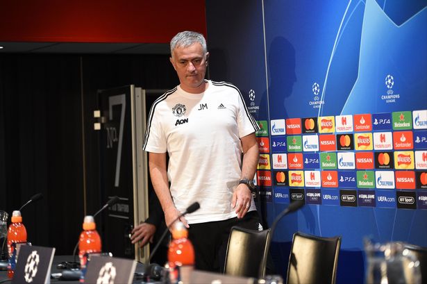 José Mourinho.jpg