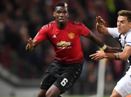 Pogba.Manchester.United.2018.19.Dybala.460x340.jpg