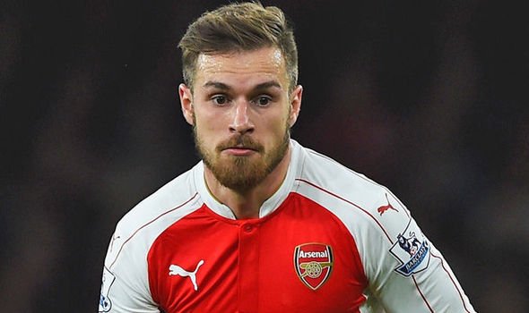 Ramsey-624643.jpg