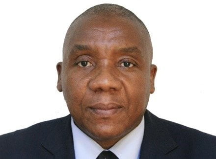 Nominations au sein de la haute direction de la Banque africaine de développement