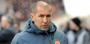 AS Monaco -Mercato : Officiel, Leonardo Jardim remercié