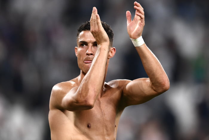 Lopetegui a un très gros problème sans Cristiano Ronaldo