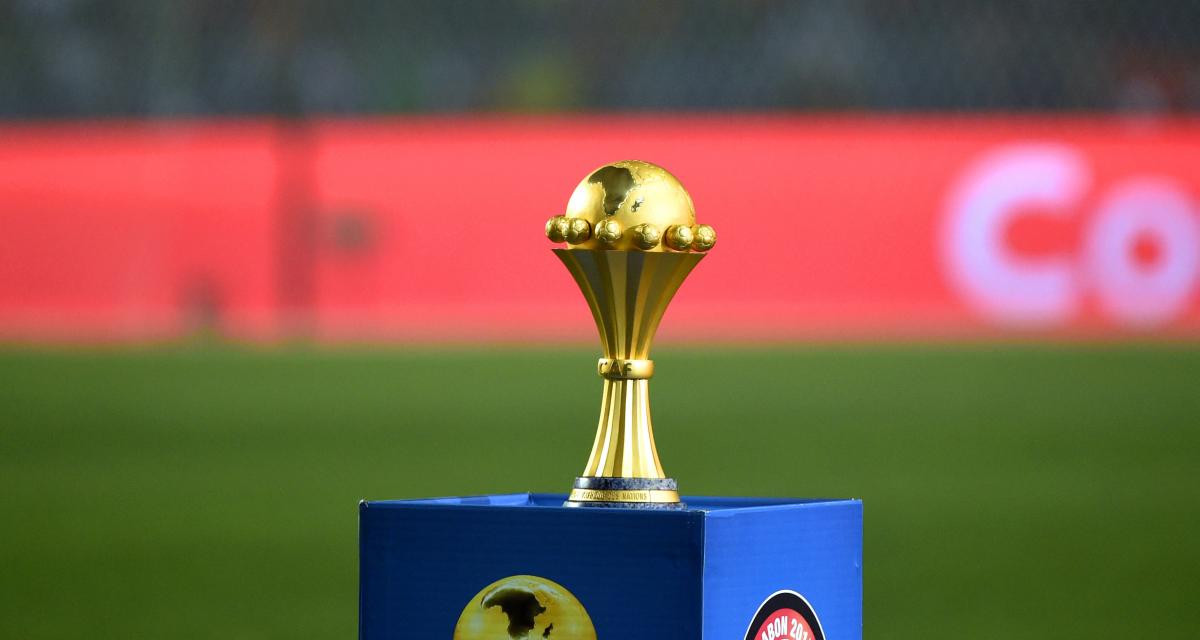 OFFICIEL: Le Maroc ne sera pas candidat à l’organisation de la CAN2019