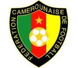 CAN 2019 : Bonne nouvelle pour le Cameroun!!!