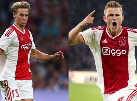 De.Jong.De.Ligt.Ajax.combo.2018.460x340.jpg