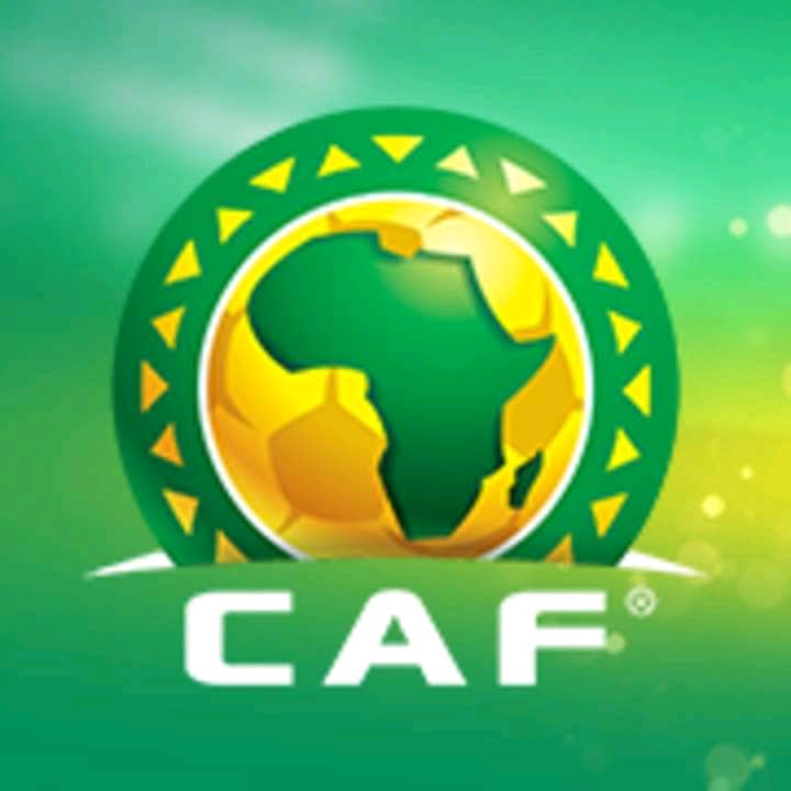 CAN 2019 – l’Egypte entend désormais soutenir la candidature du Maroc,