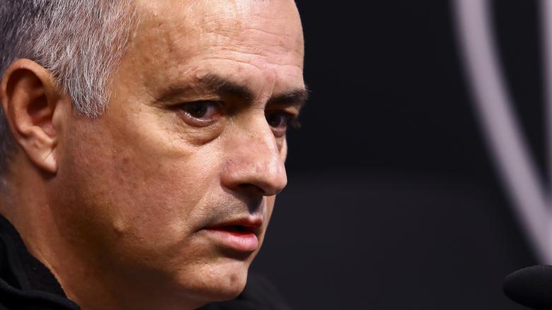 Mourinho.jpg