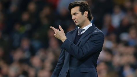 santiago-solari-keen-for-real-madrid-to-not-look-too-far-ahead-136431615563836101-181206231126.jpg