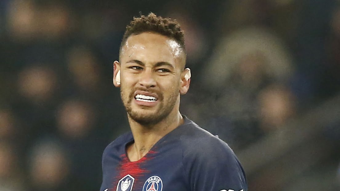 Neymar.jpg