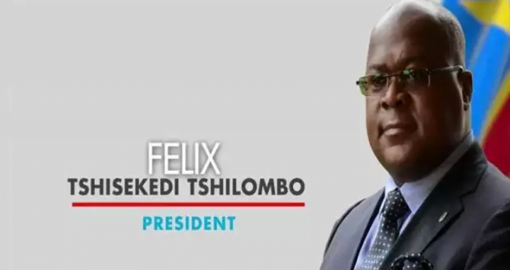 RDC- prestation: Félix Tshisekedi tenté par les forces maléfiques ?