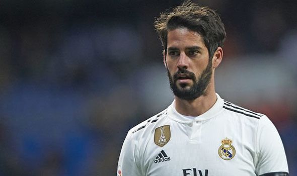 isco1.jpg