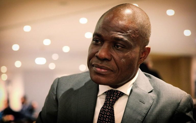 Contentieux électoral en RDC: le recours de Fayulu sera examiné dès ce mardi.