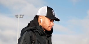 NEYMAR EN P REMIER L EAGUE LA SAISON PROCHAINE POUR 262 M € ?