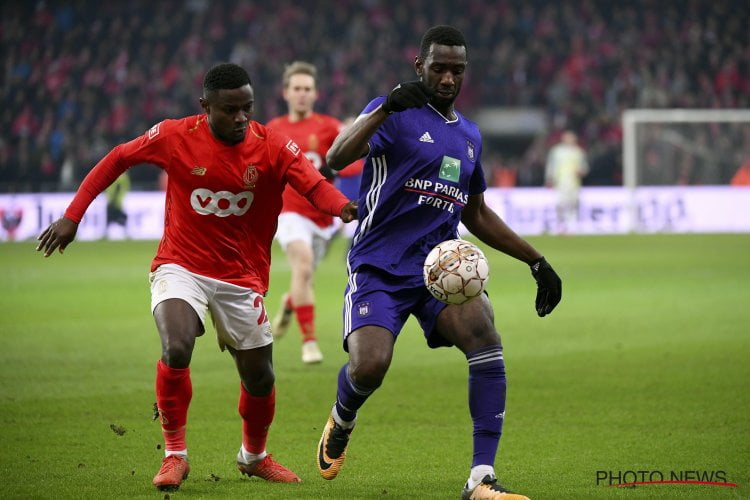 bolasie-yannick3
