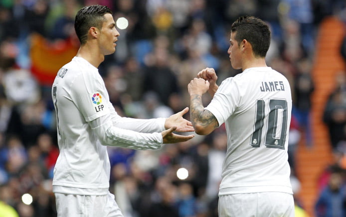 ronaldo_james1