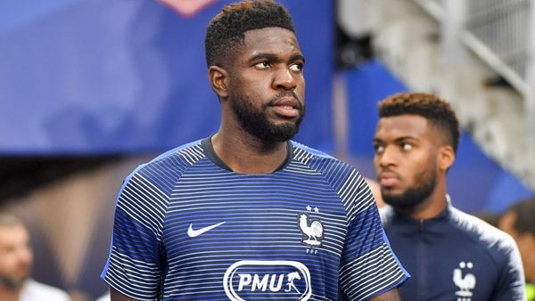 umtiti.jpg